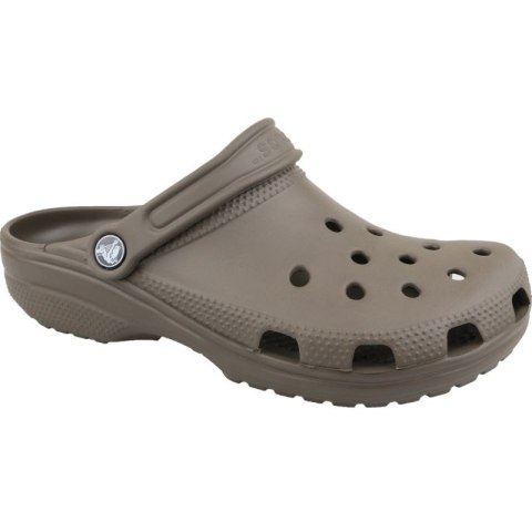 Klapki Crocs Classic 10001-200