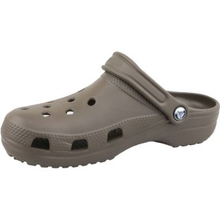 Klapki Crocs Classic 10001-200