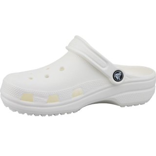 Klapki Crocs Classic Clog 10001-100