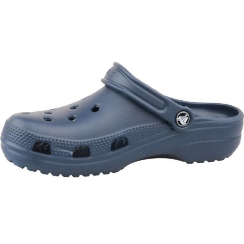 Klapki Crocs Classic Clog 10001-410