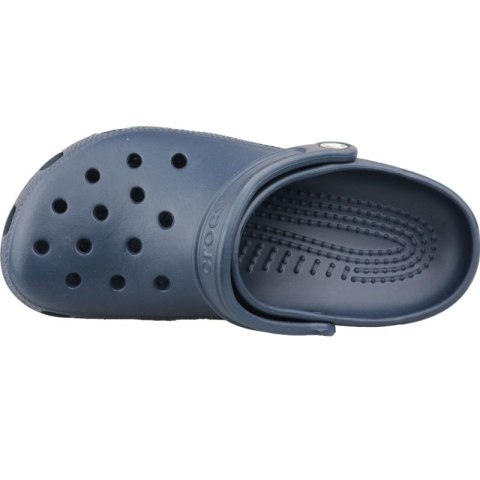 Klapki Crocs Classic Clog 10001-410