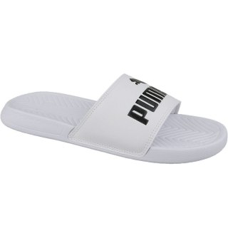 Klapki Puma Slipper Popcat U 360265-12