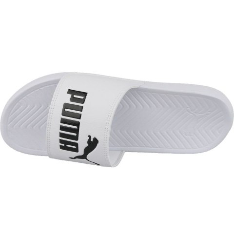 Klapki Puma Slipper Popcat U 360265-12