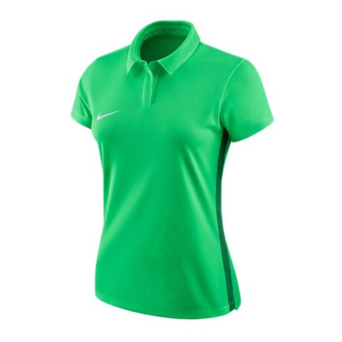 Koszulka Nike Womens Dry Academy 18 Polo W 899986-361