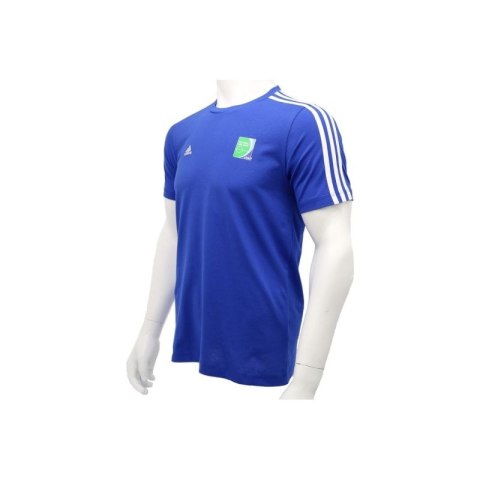Koszulka adidas FFH Tee Kids Junior Z44784 Koszulka adidas FFH Tee Kids Junior Z44784