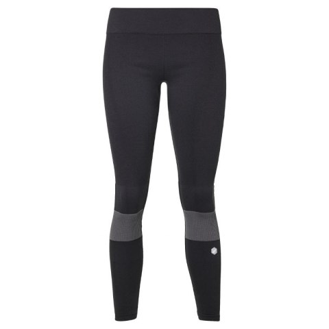 Leginsy Asics Seamless Tight W 2032A237-001 Leginsy Asics Seamless Tight W 2032A237-001