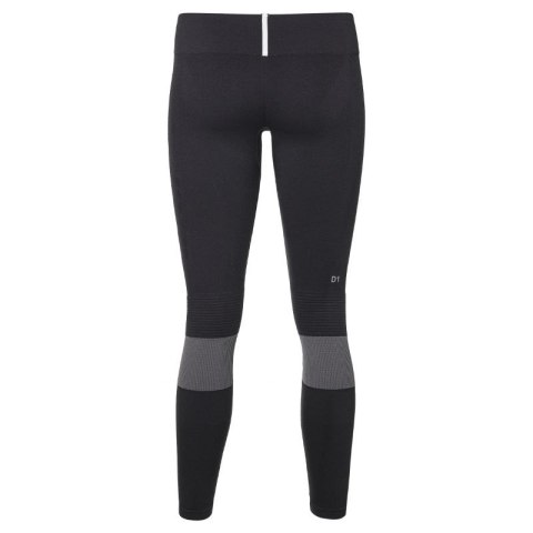 Leginsy Asics Seamless Tight W 2032A237-001 Leginsy Asics Seamless Tight W 2032A237-001