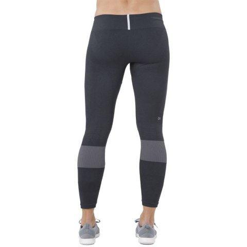 Leginsy Asics Seamless Tight W 2032A237-001 Leginsy Asics Seamless Tight W 2032A237-001