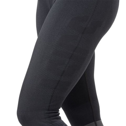 Leginsy Asics Seamless Tight W 2032A237-001 Leginsy Asics Seamless Tight W 2032A237-001