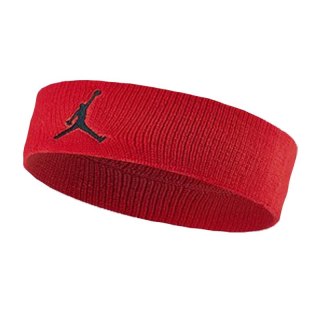 Opaska na głowę Nike Jordan Jumpman Headband JKN00-605