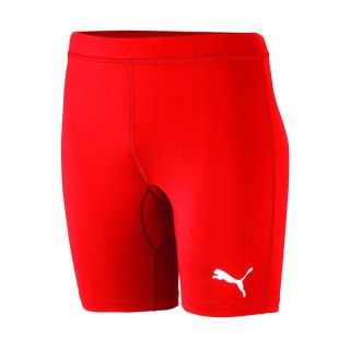 Spodenki Puma LIGA Baselayer Short Tight W 655924-01