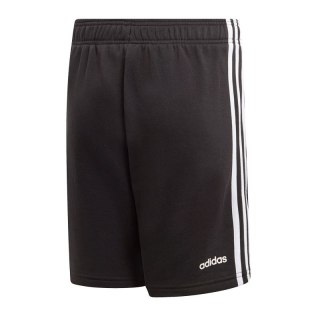 Spodenki adidas Essentials 3S Short JR DV1796