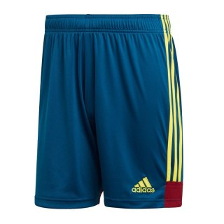 Spodenki adidas Tastigo 19 M DU4411