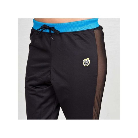 Spodnie Adidas Rita Ora Loose W S11806 Spodnie Adidas Rita Ora Loose W S11806