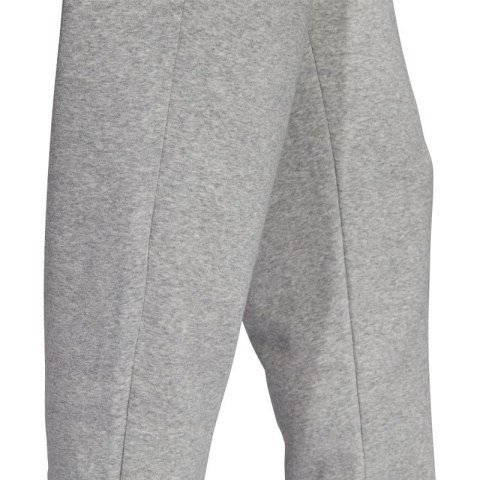 Spodnie adidas Essentials Plain Tapered Fleece M DQ3061