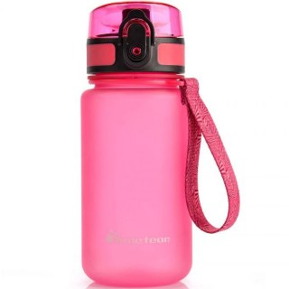 Bidon Meteor 350 ml 74570