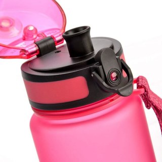 Bidon Meteor 350 ml 74570