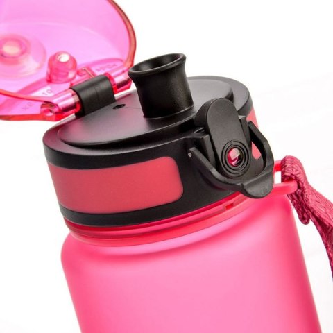 Bidon Meteor 350 ml 74570 Bidon Meteor 350 ml 74570