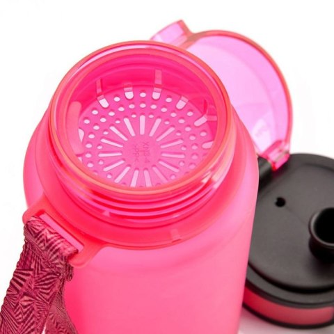 Bidon Meteor 350 ml 74570 Bidon Meteor 350 ml 74570
