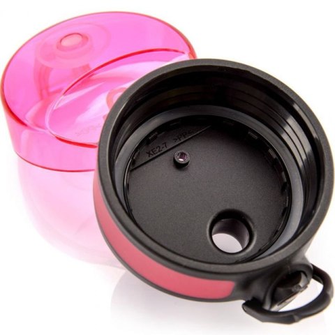 Bidon Meteor 350 ml 74570 Bidon Meteor 350 ml 74570