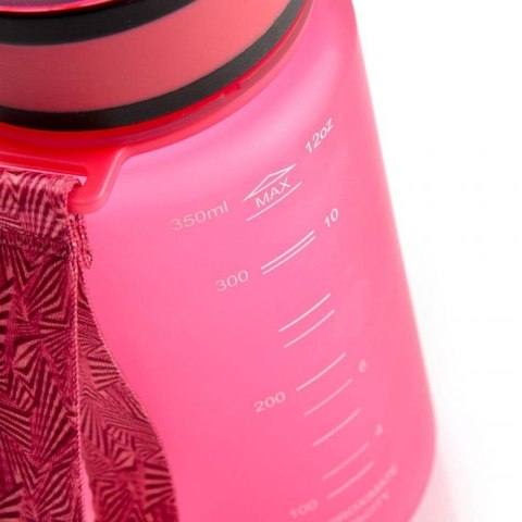 Bidon Meteor 350 ml 74570 Bidon Meteor 350 ml 74570