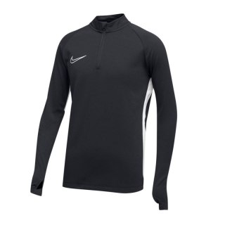 Bluza Nike Academy 19 Dril Top Jr AJ9273-060