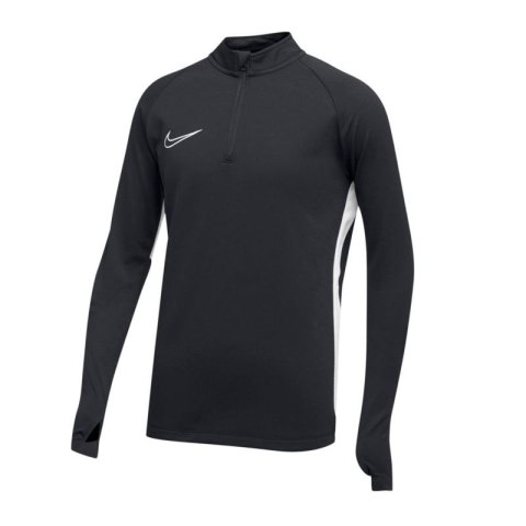 Bluza Nike Academy 19 Dril Top Jr AJ9273-060 Bluza Nike Academy 19 Dril Top Jr AJ9273-060