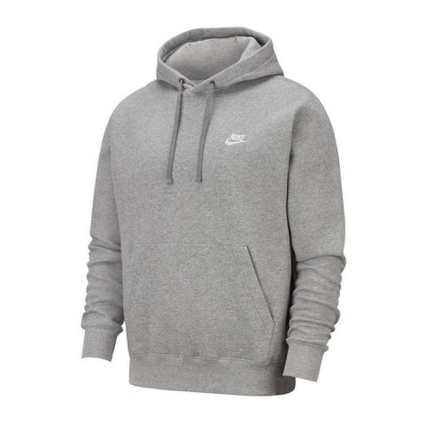 Bluza Nike NSW Club Fleece M BV2654-063 Bluza Nike NSW Club Fleece M BV2654-063