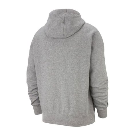 Bluza Nike NSW Club Fleece M BV2654-063 Bluza Nike NSW Club Fleece M BV2654-063