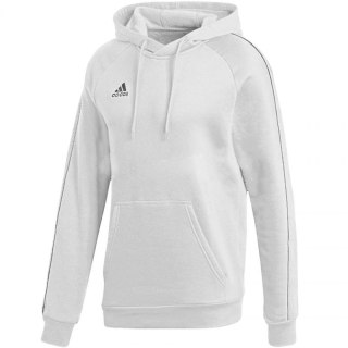 Bluza adidas Core 18 Hoody Jr FS1891