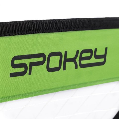 Bramka samorozkładana Spokey Goalkeeper II 2szt. 923495