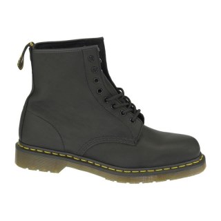 Buty Dr Martens 1460 11822003