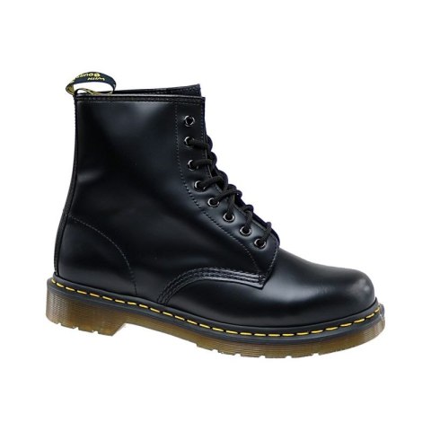 Buty Dr. Martens 1460 M 14353001