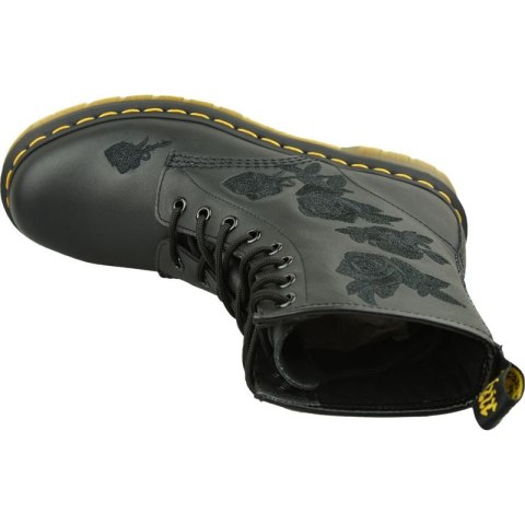 Buty Dr. Martens 1460 Vonda Mono M 24985001