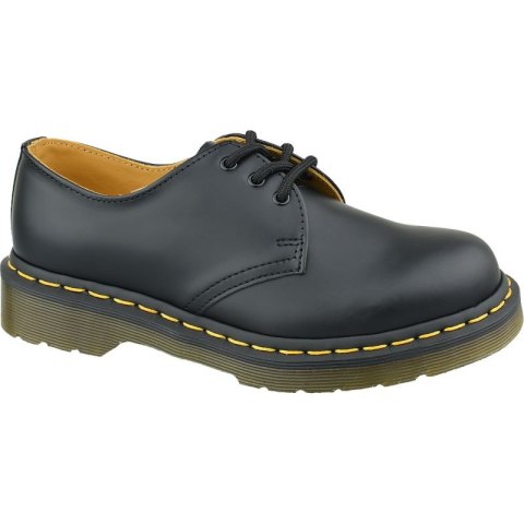 Buty Dr. Martens 1461 M 11838002