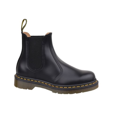 Buty Dr. Martens 2976 M 22227001