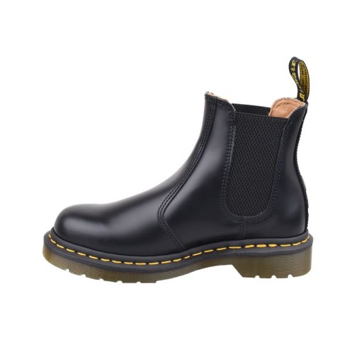 Buty Dr. Martens 2976 M 22227001