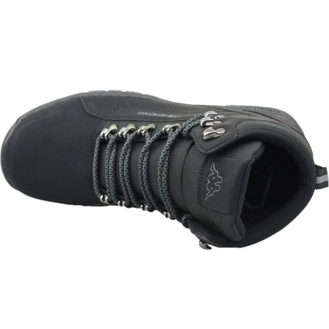 Buty Kappa Dolomo Mid M 242752-1116 Buty Kappa Dolomo Mid M 242752-1116