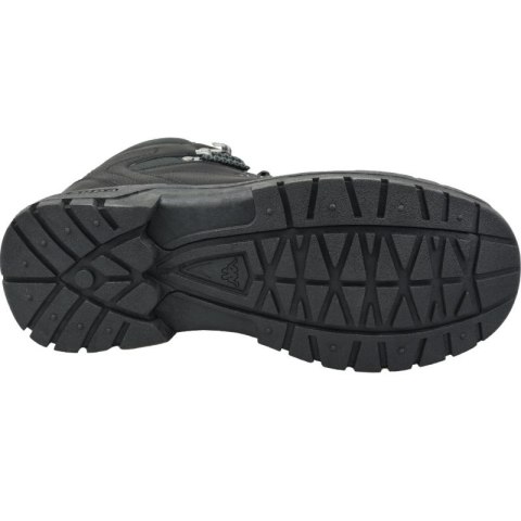 Buty Kappa Dolomo Mid M 242752-1116 Buty Kappa Dolomo Mid M 242752-1116