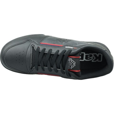 Buty Kappa Marabu M 242765-1120 Buty Kappa Marabu M 242765-1120