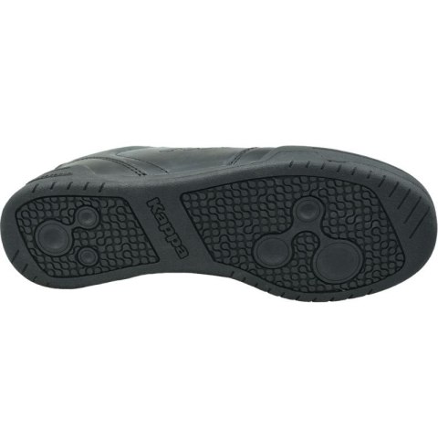 Buty Kappa Marabu M 242765-1120 Buty Kappa Marabu M 242765-1120