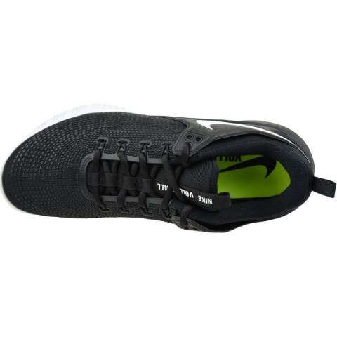 Buty Nike Air Zoom Hyperace 2 M AR5281-001