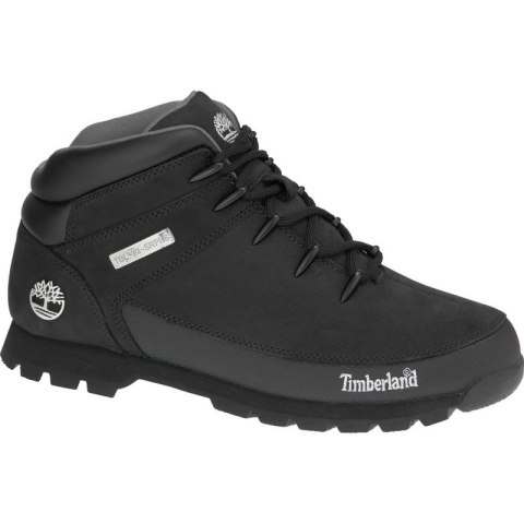 Buty Timberland Euro Sprint Hiker M 6361R