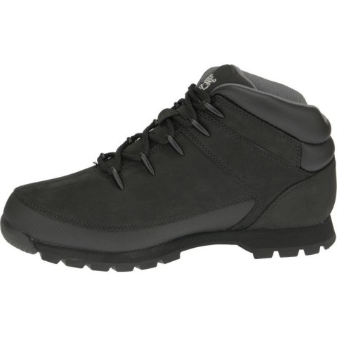 Buty Timberland Euro Sprint Hiker M 6361R