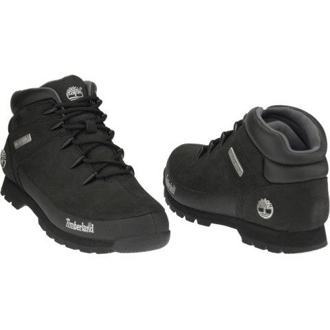 Buty Timberland Euro Sprint Hiker M 6361R