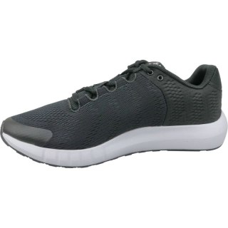 Buty biegowe Under Armour Micro G Pursuit BP M 3021953-001