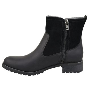 Buty zimowe Timberland Bethel Biker W 6914B