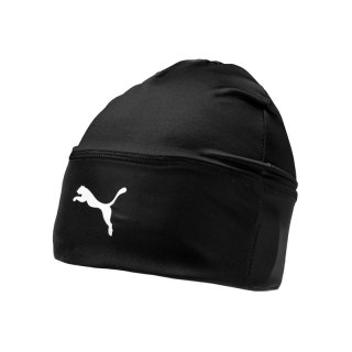 Czapka Puma LIGA Beanie 022355-03