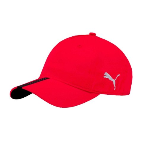 Czapka z daszkiem Puma Liga Cap 022356-01