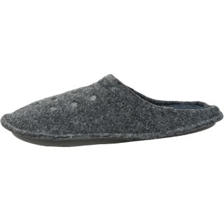 Klapki Crocs Classic Slipper M 203600-060